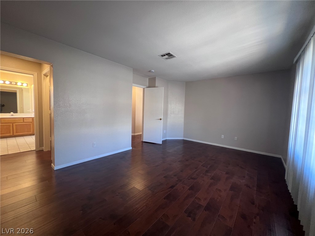 3440 Middle View Drive Property Photo 20