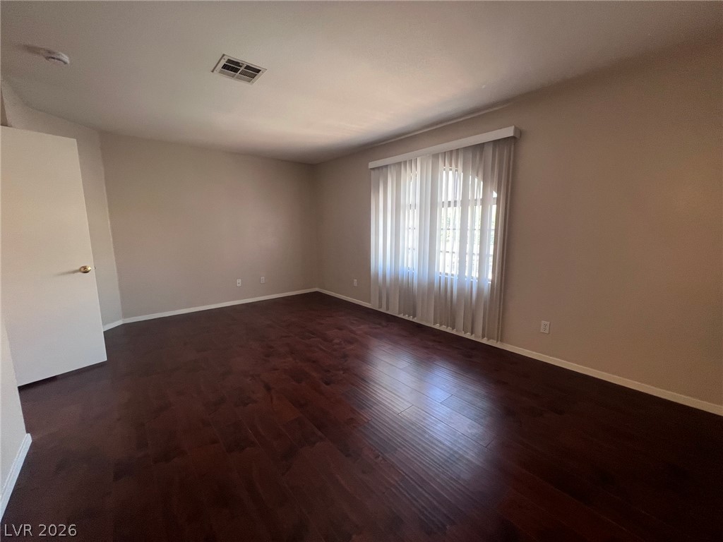 3440 Middle View Drive Property Photo 21