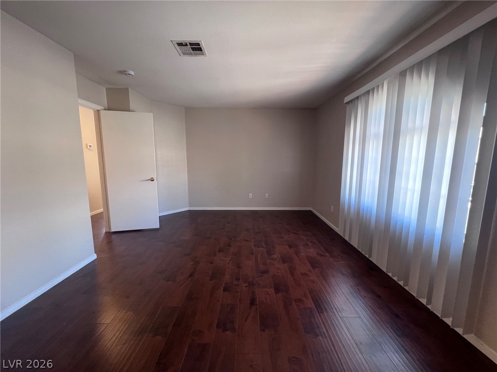 3440 Middle View Drive Property Photo 22