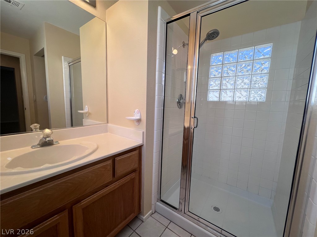 3440 Middle View Drive Property Photo 24
