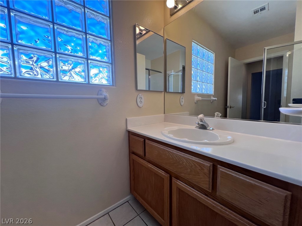 3440 Middle View Drive Property Photo 26