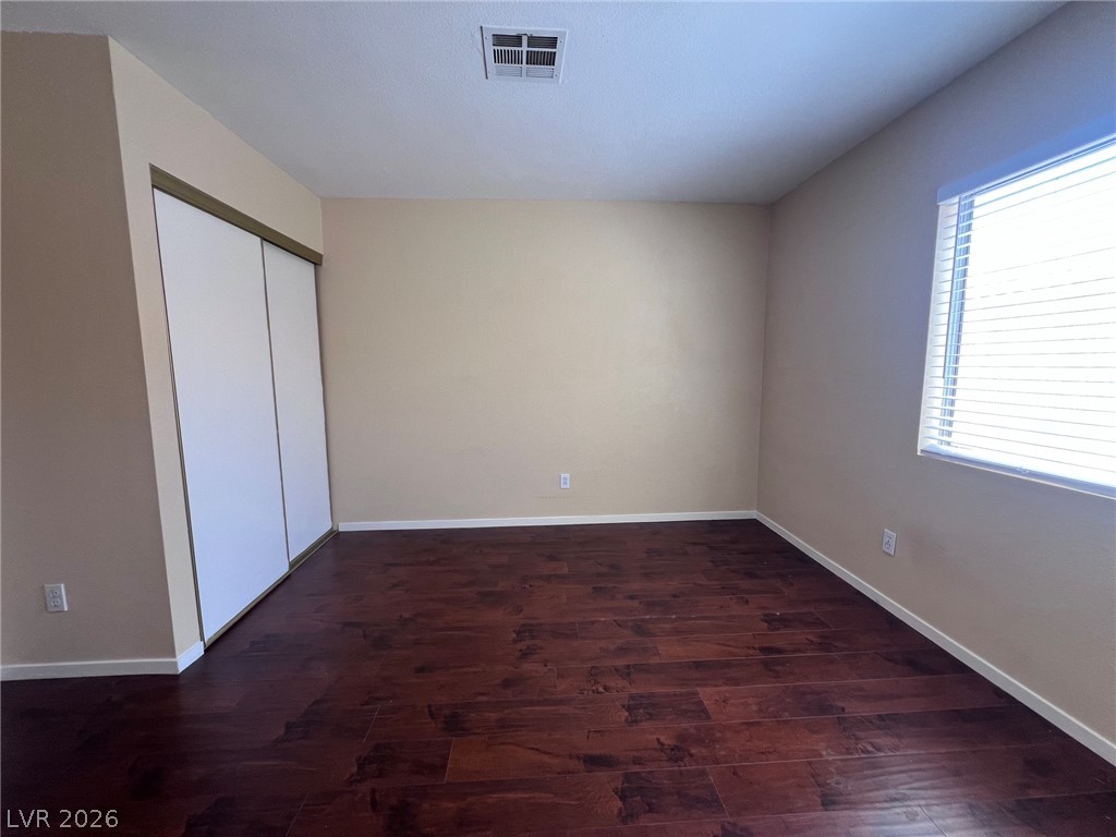 3440 Middle View Drive Property Photo 27