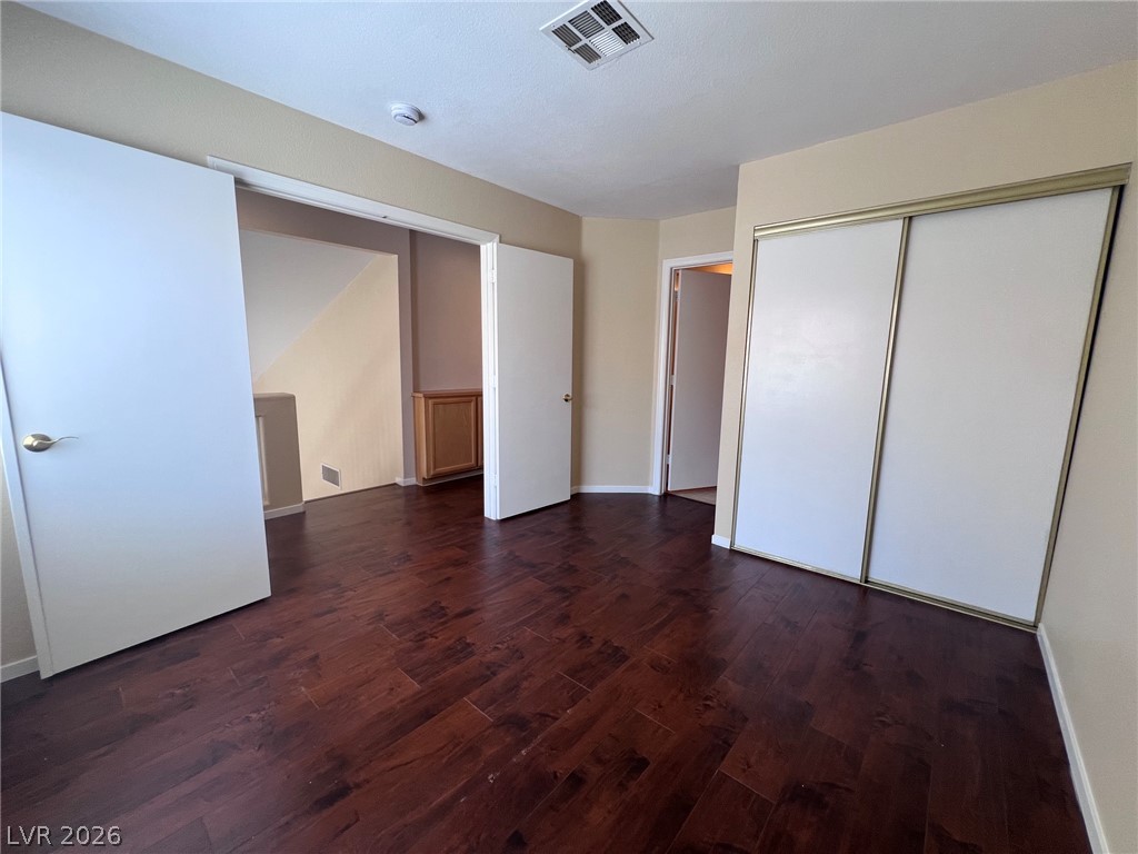 3440 Middle View Drive Property Photo 29