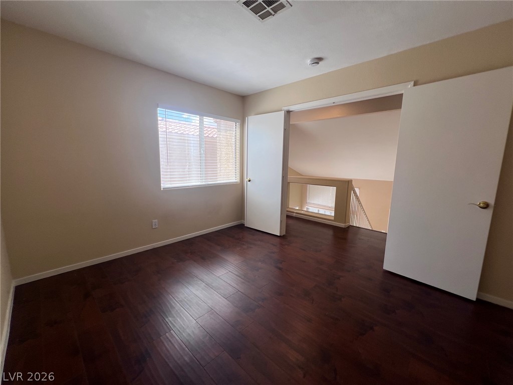 3440 Middle View Drive Property Photo 30