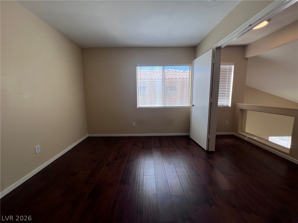 3440 Middle View Drive Property Photo 31