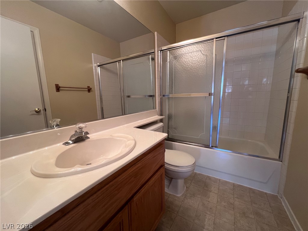 3440 Middle View Drive Property Photo 33