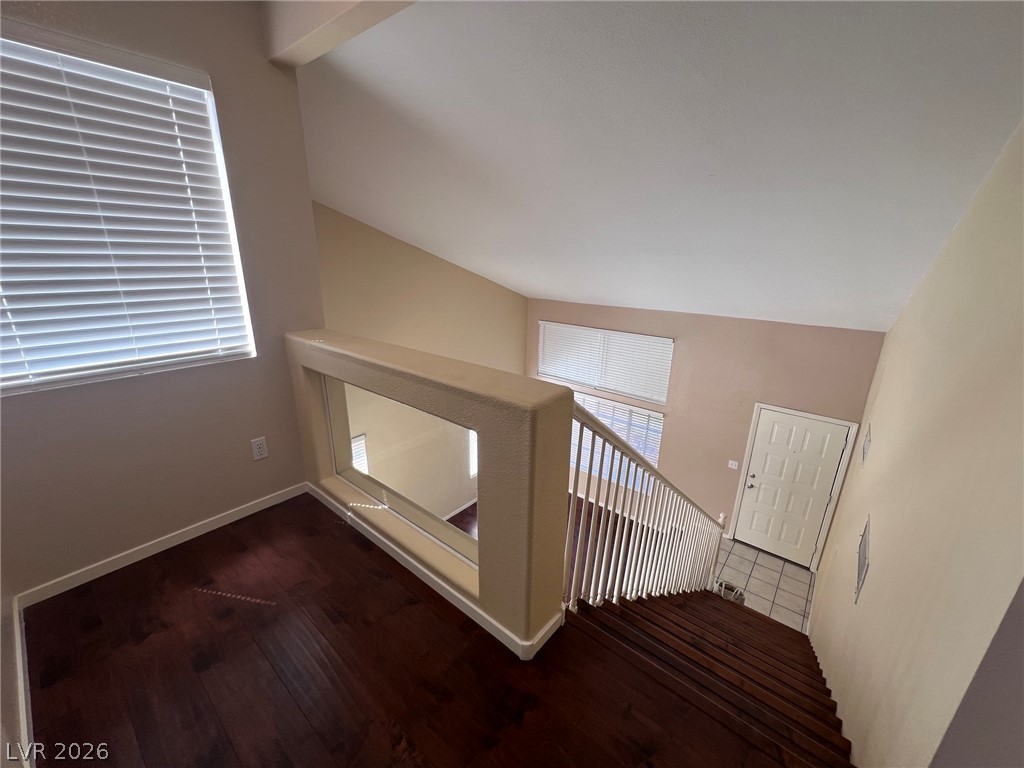 3440 Middle View Drive Property Photo 35