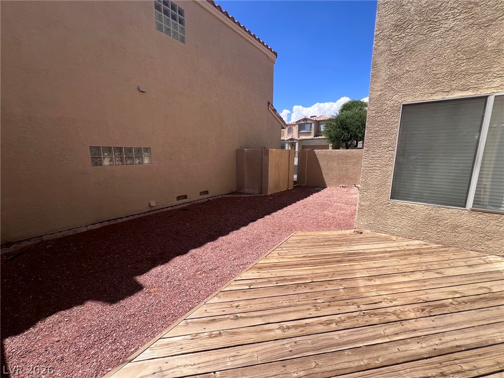 3440 Middle View Drive Property Photo 37