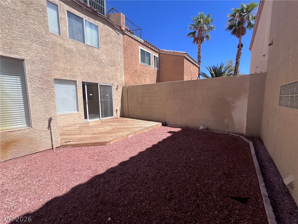 3440 Middle View Drive Property Photo 39