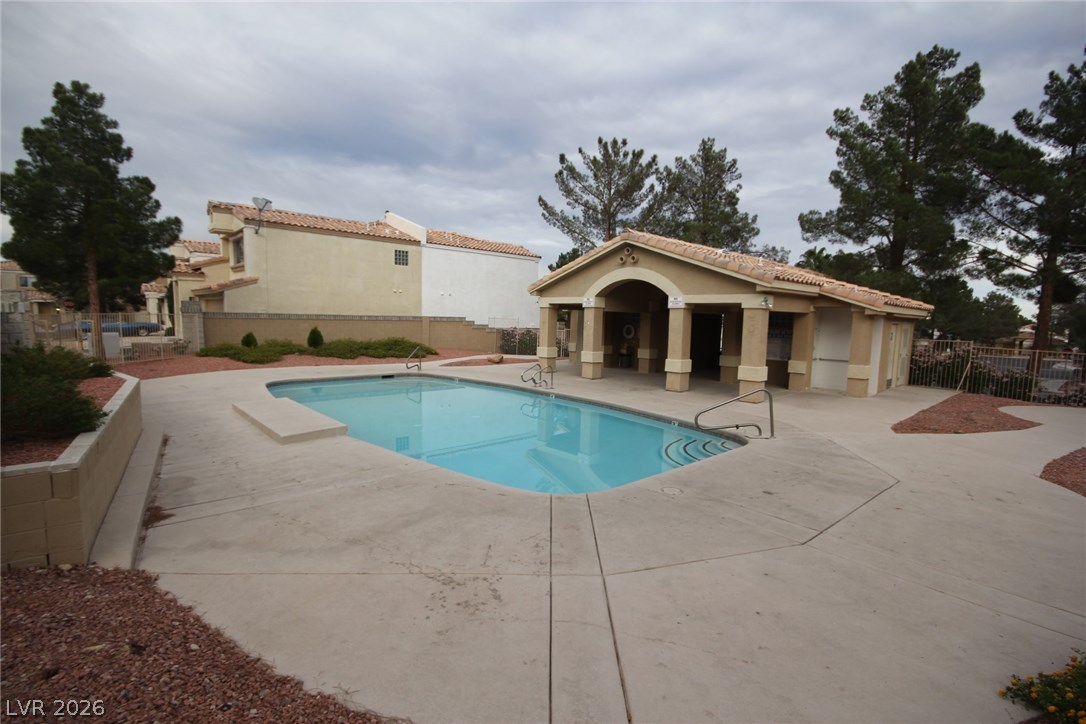 3440 Middle View Drive Property Photo 41
