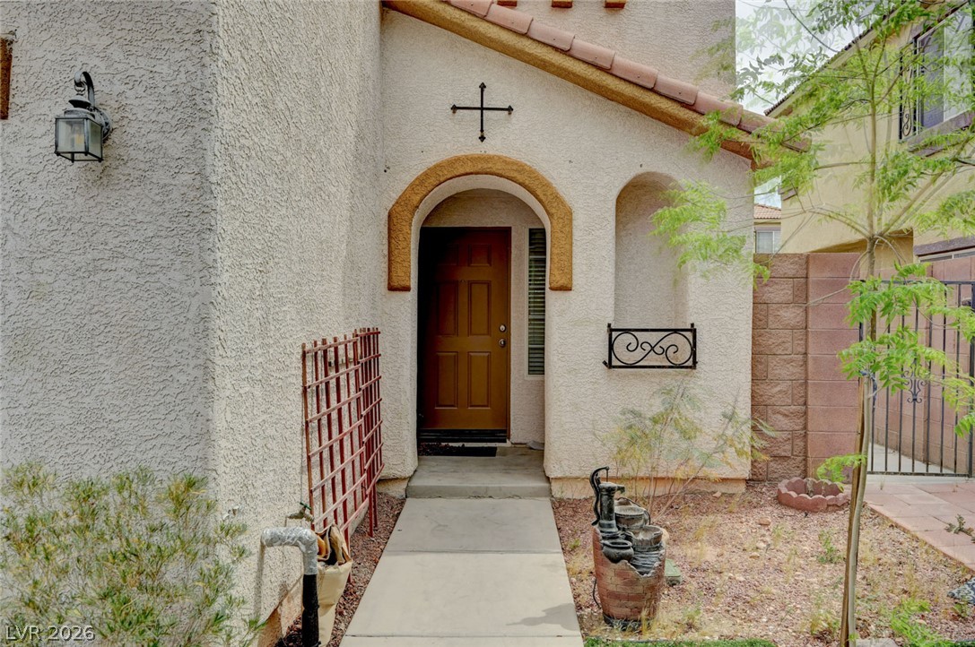 5109 Silent Valley Avenue Property Photo 5
