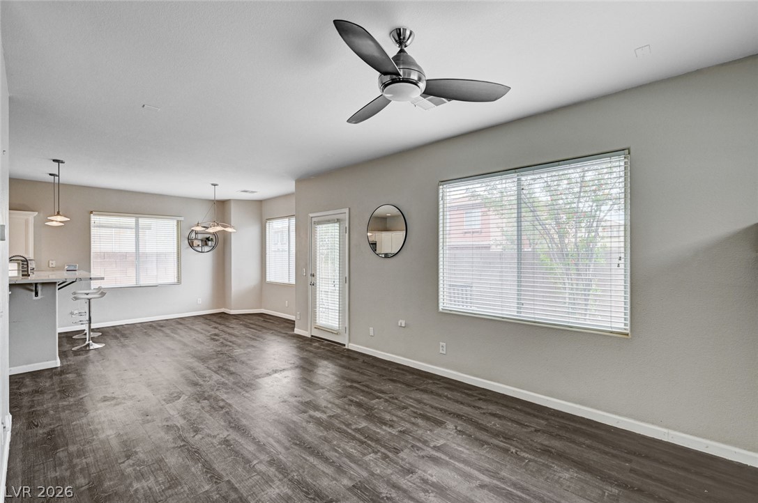 5109 Silent Valley Avenue Property Photo 6
