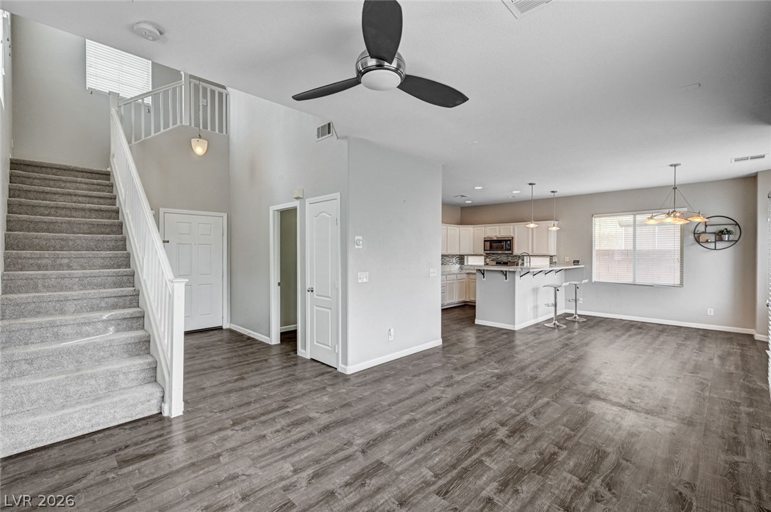 5109 Silent Valley Avenue Property Photo 7