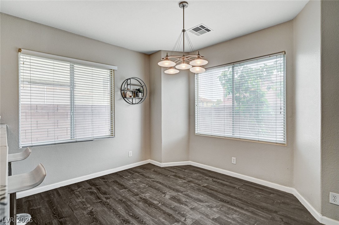5109 Silent Valley Avenue Property Photo 10