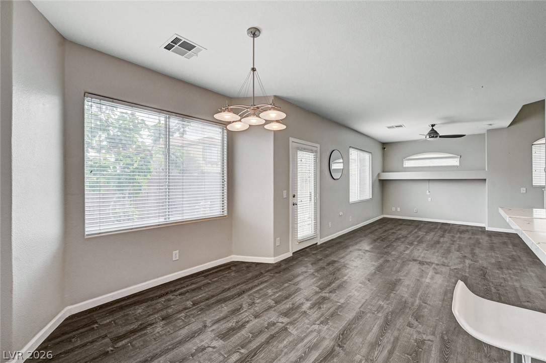 5109 Silent Valley Avenue Property Photo 13