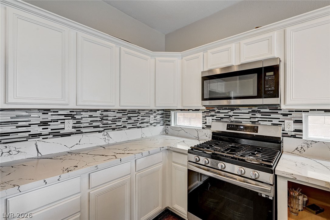 5109 Silent Valley Avenue Property Photo 16
