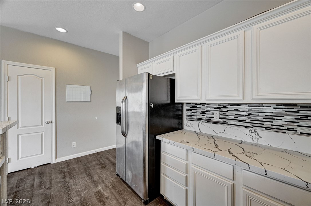 5109 Silent Valley Avenue Property Photo 17