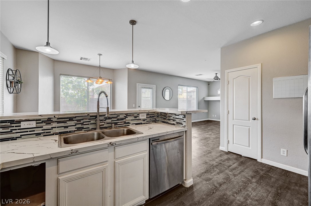 5109 Silent Valley Avenue Property Photo 18