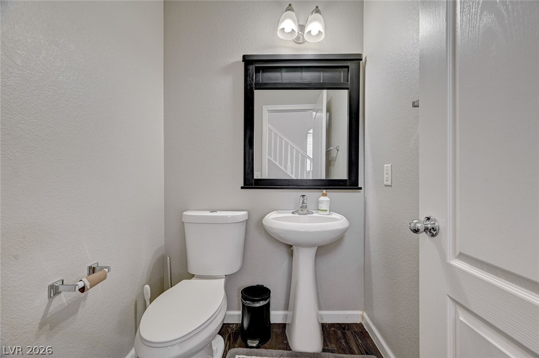 5109 Silent Valley Avenue Property Photo 19
