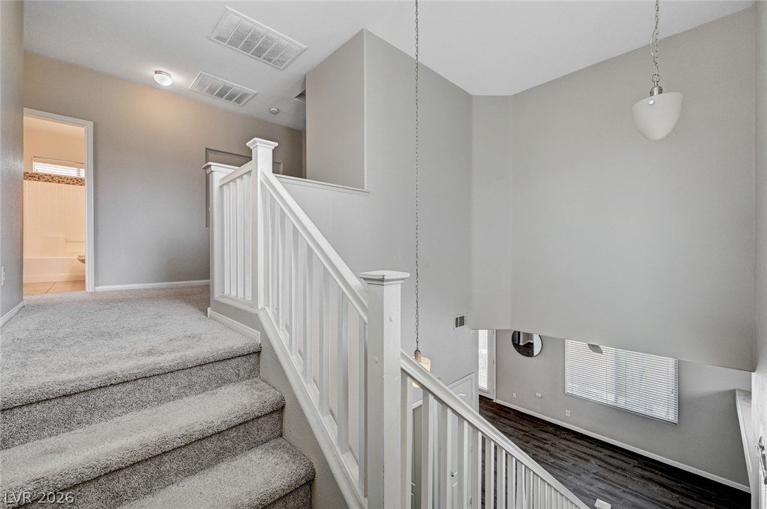 5109 Silent Valley Avenue Property Photo 20