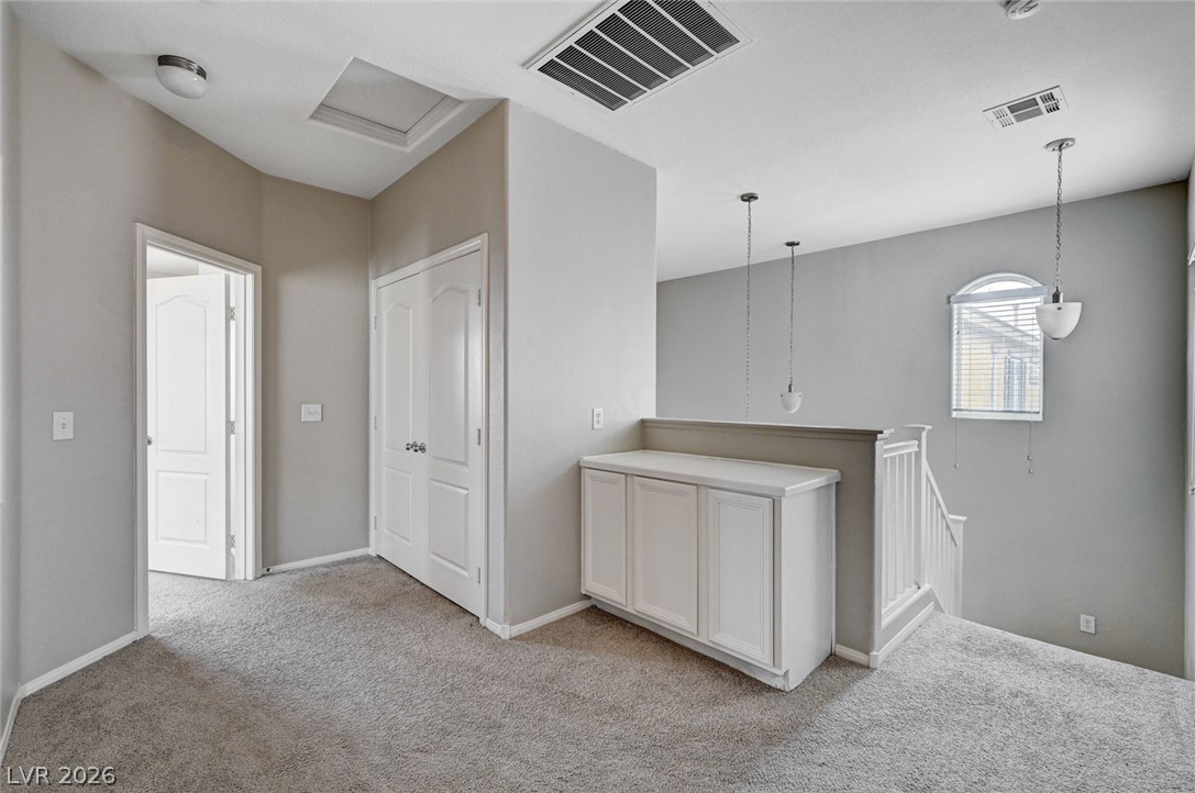 5109 Silent Valley Avenue Property Photo 21