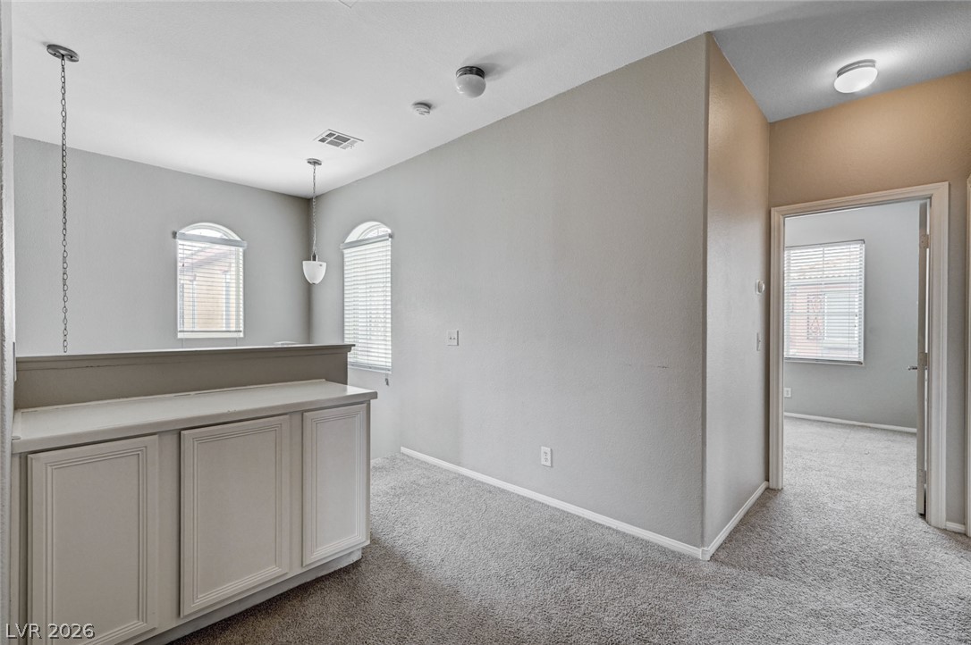 5109 Silent Valley Avenue Property Photo 22