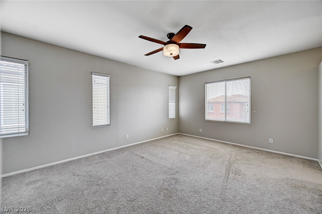 5109 Silent Valley Avenue Property Photo 23
