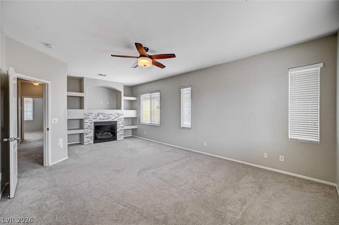 5109 Silent Valley Avenue Property Photo 24
