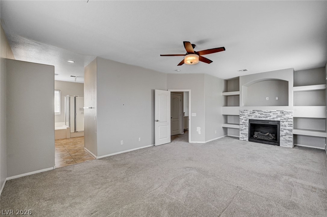 5109 Silent Valley Avenue Property Photo 25