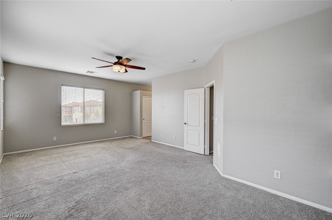 5109 Silent Valley Avenue Property Photo 26