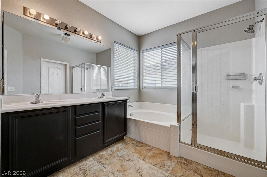 5109 Silent Valley Avenue Property Photo 27
