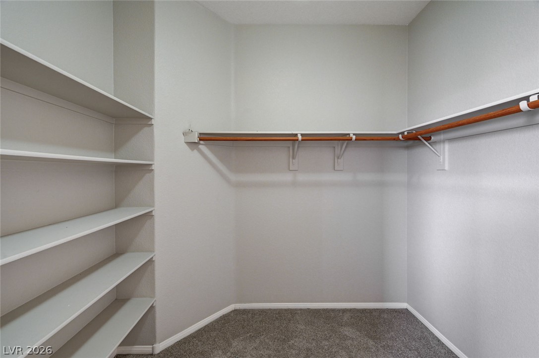 5109 Silent Valley Avenue Property Photo 28