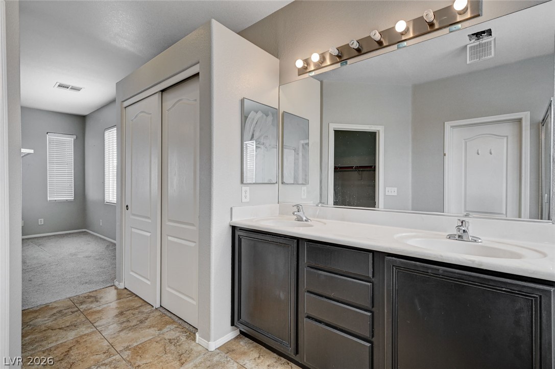 5109 Silent Valley Avenue Property Photo 29