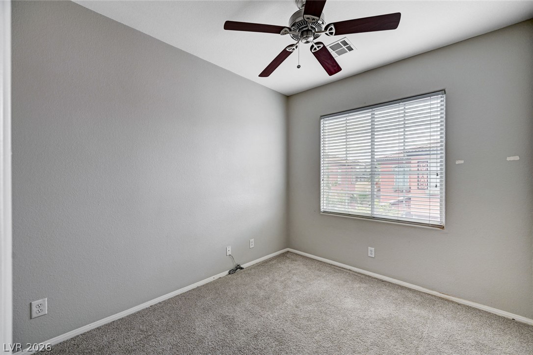 5109 Silent Valley Avenue Property Photo 30