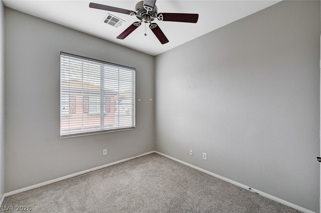 5109 Silent Valley Avenue Property Photo 31