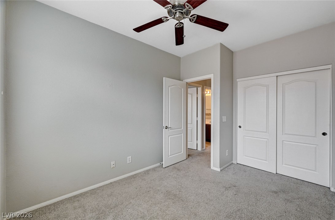 5109 Silent Valley Avenue Property Photo 32