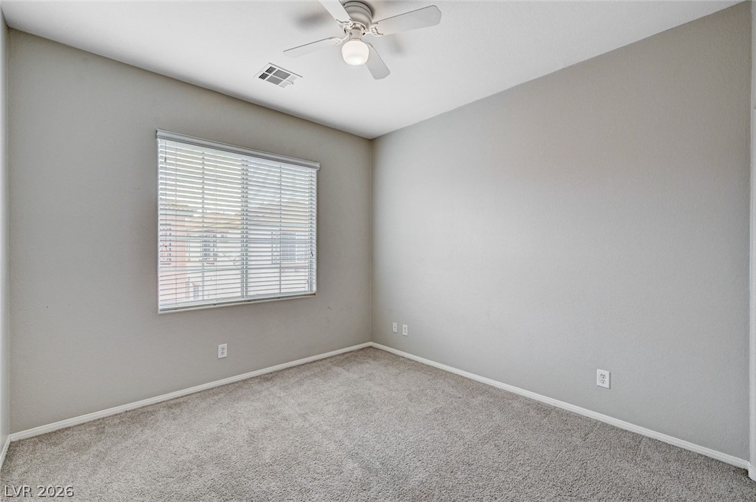 5109 Silent Valley Avenue Property Photo 33