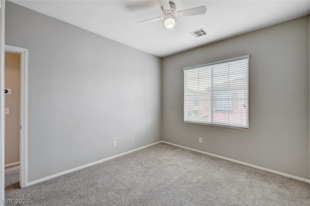 5109 Silent Valley Avenue Property Photo 34