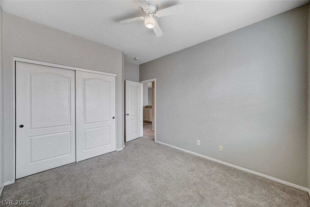 5109 Silent Valley Avenue Property Photo 35