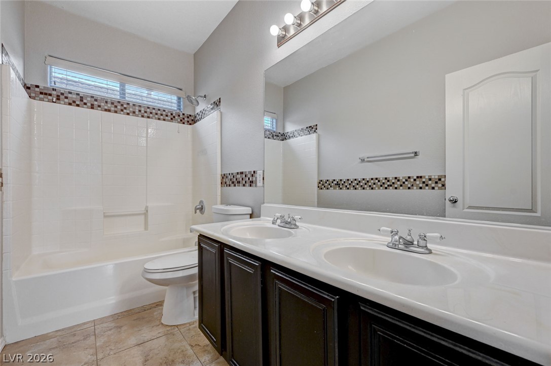 5109 Silent Valley Avenue Property Photo 36