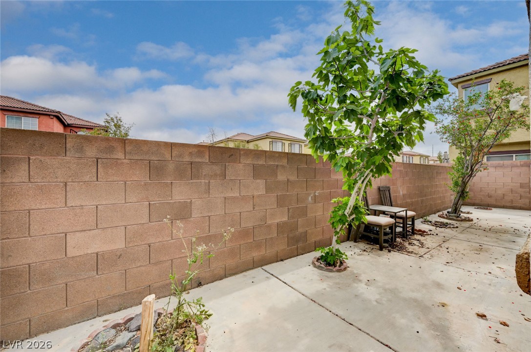 5109 Silent Valley Avenue Property Photo 37