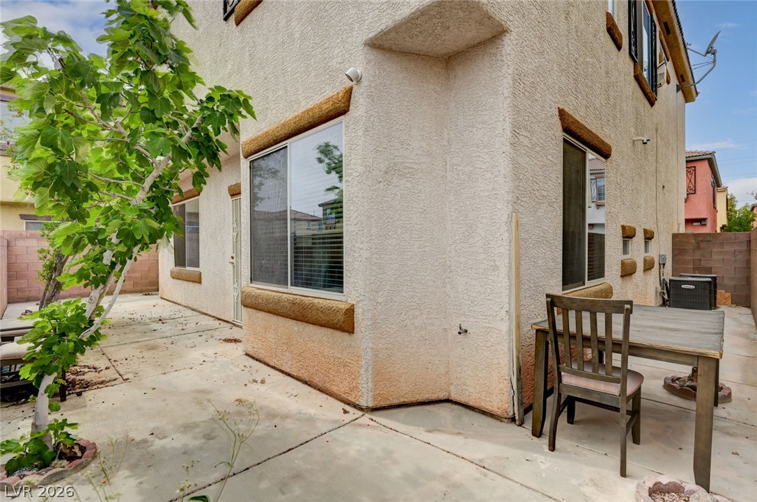 5109 Silent Valley Avenue Property Photo 38