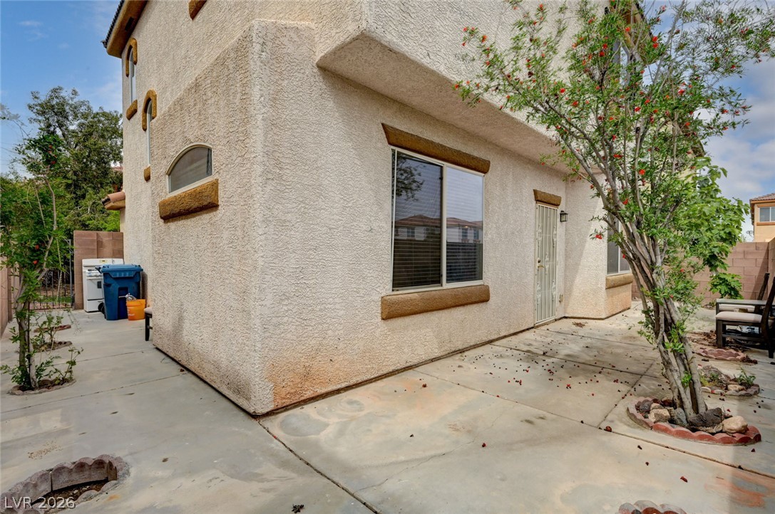 5109 Silent Valley Avenue Property Photo 39