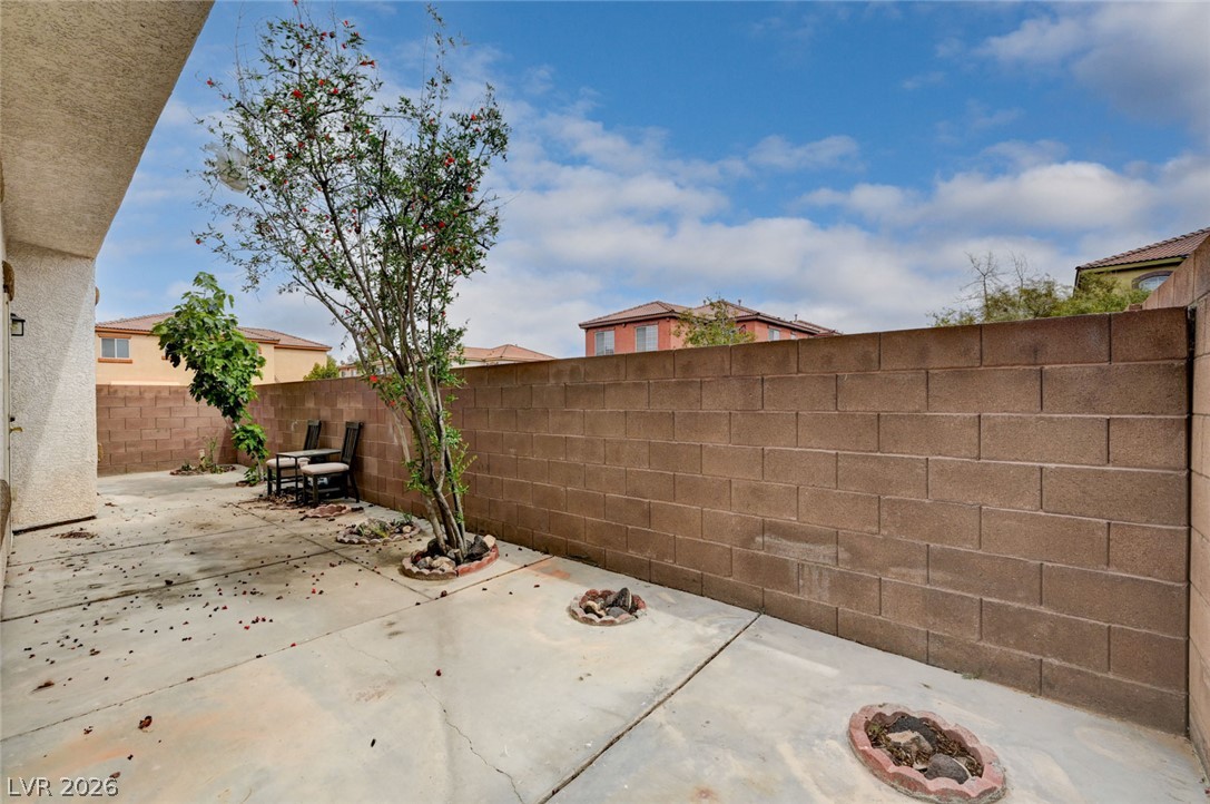 5109 Silent Valley Avenue Property Photo 40