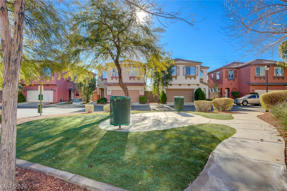 5109 Silent Valley Avenue Property Photo 45