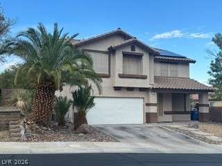 34 North Blaven Drive Property Photo 1