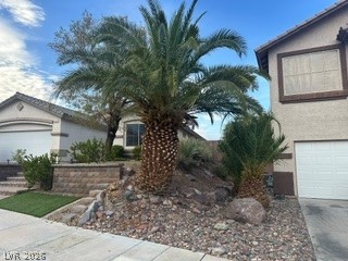 34 North Blaven Drive Property Photo 2