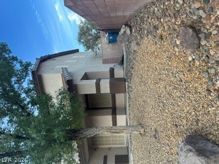 34 North Blaven Drive Property Photo 3
