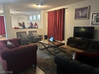 34 North Blaven Drive Property Photo 5