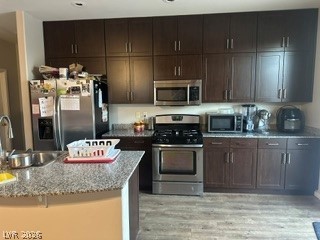 34 North Blaven Drive Property Photo 8